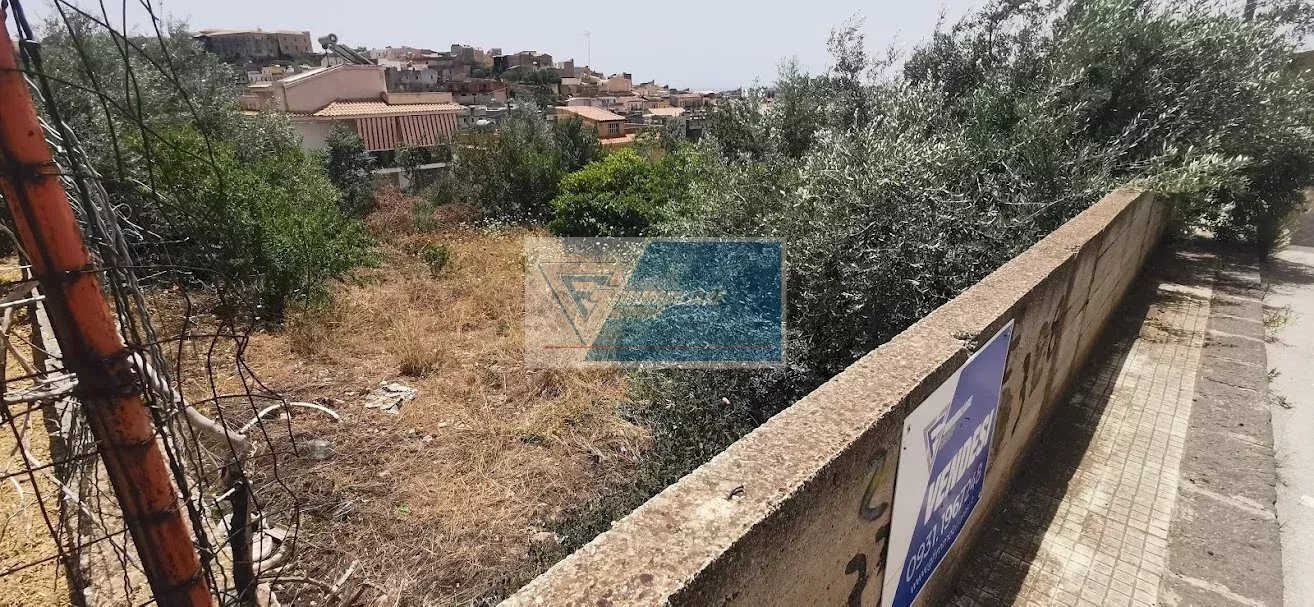 Terreno edificabile Via Carra', Noto - foto 3