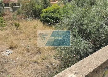 Terreno edificabile Via Carra', Noto - foto 2