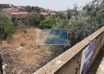 Terreno edificabile Via Carra', Noto - foto 3