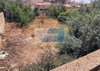 Terreno edificabile Via Carra', Noto - foto 4