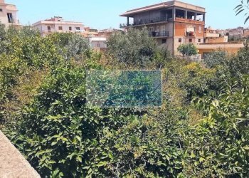 Terreno edificabile Via Carra', Noto - foto 6