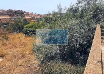 Terreno edificabile Via Carra', Noto - foto 7