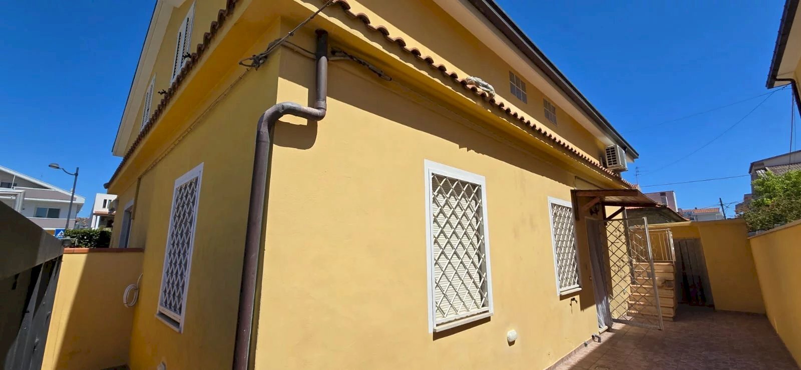 Semi-detached Villa VIA LAZIO, Montesilvano - photo 3