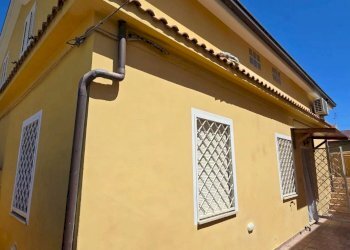 Villa Bifamiliare VIA LAZIO, Montesilvano - foto 3