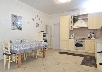 Villa Bifamiliare VIA LAZIO, Montesilvano - foto 6