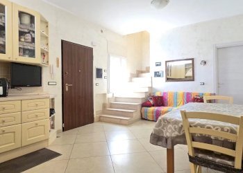 Villa Bifamiliare VIA LAZIO, Montesilvano - foto 7