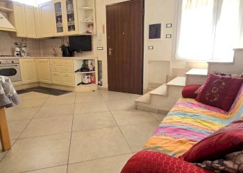 Villa Bifamiliare VIA LAZIO, Montesilvano - foto 8