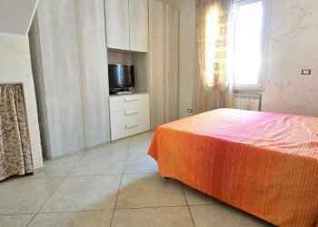 Villa Bifamiliare VIA LAZIO, Montesilvano - foto 9