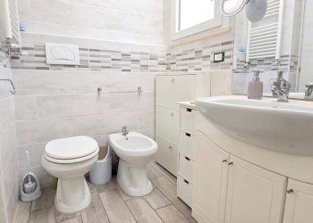 Villa Bifamiliare VIA LAZIO, Montesilvano - foto 10