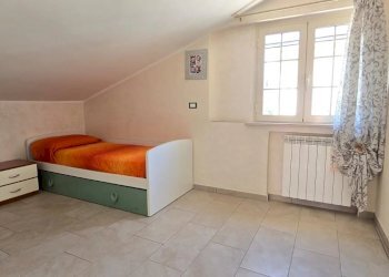 Villa Bifamiliare VIA LAZIO, Montesilvano - foto 12