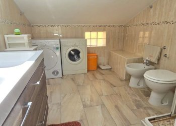 Villa Bifamiliare VIA LAZIO, Montesilvano - foto 13