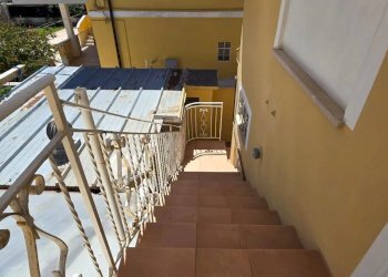 Villa Bifamiliare VIA LAZIO, Montesilvano - foto 14