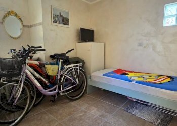 Villa Bifamiliare VIA LAZIO, Montesilvano - foto 15