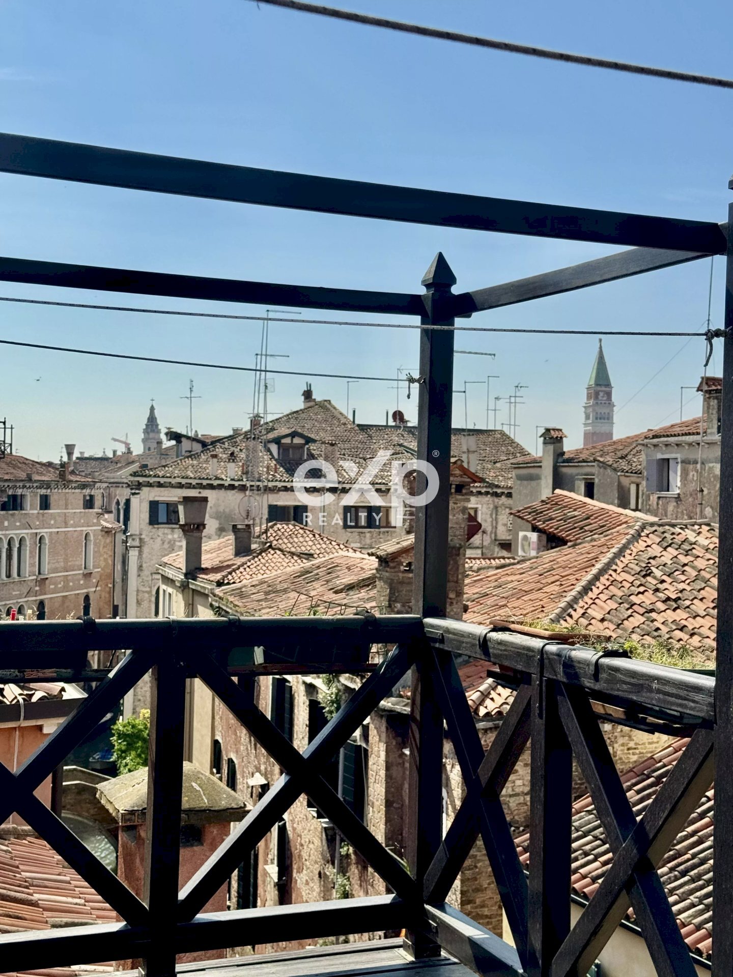 Appartamento Venezia - foto 1