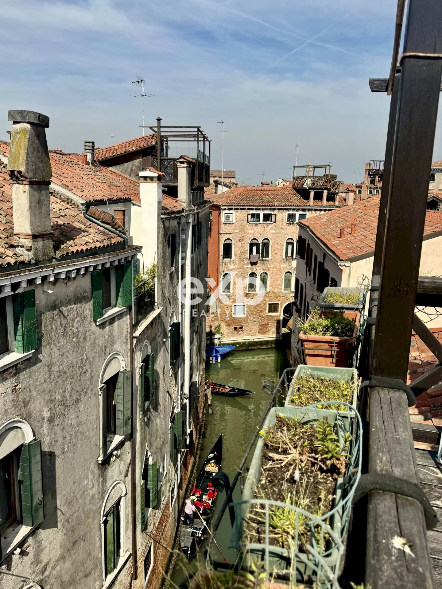 Appartamento Venezia - foto 3