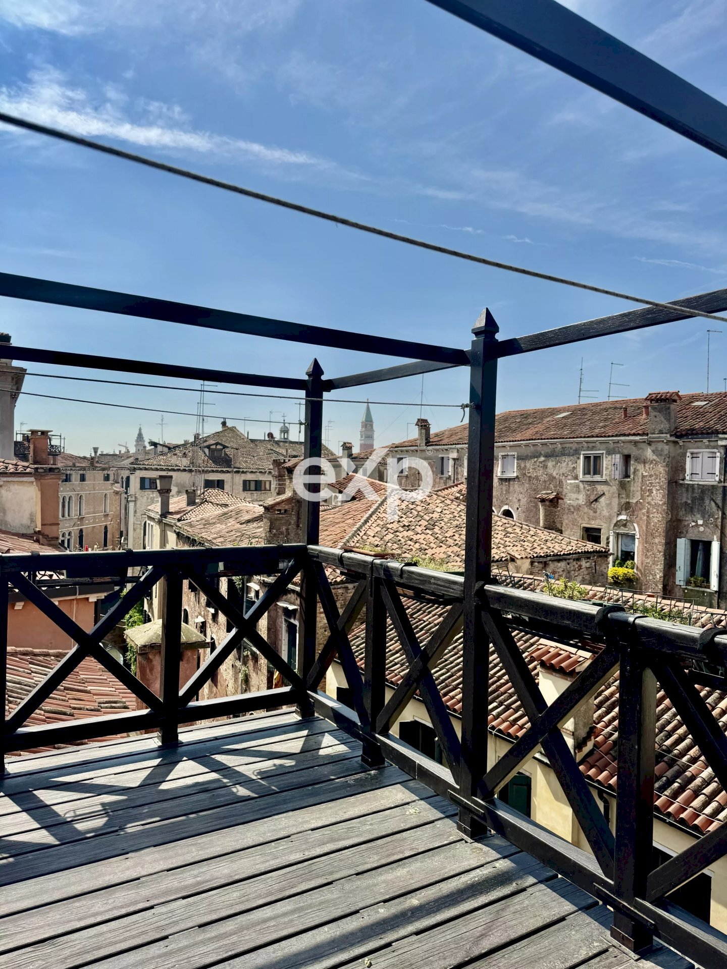 Appartamento Venezia - foto 2