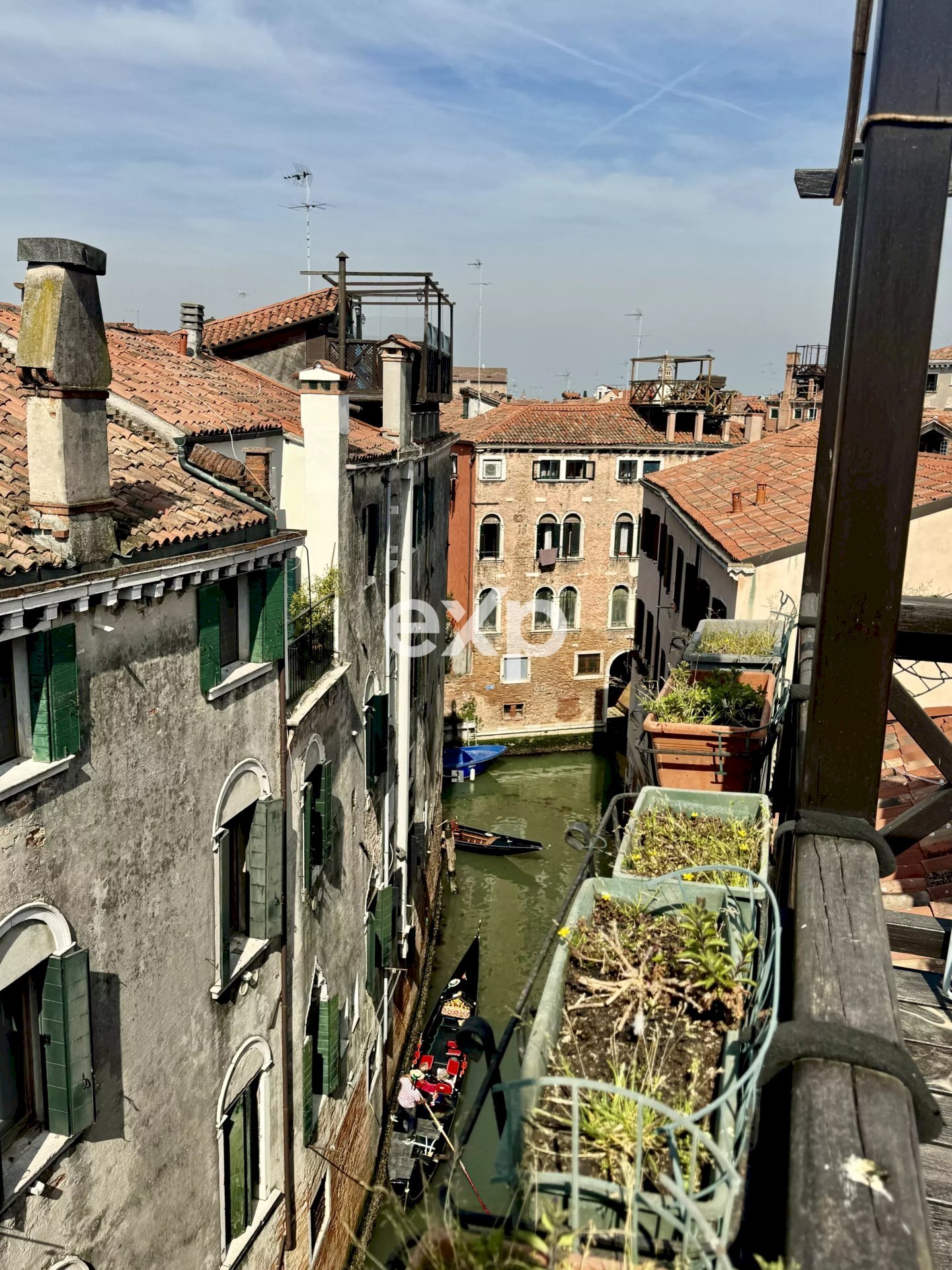 Appartamento Venezia - foto 3
