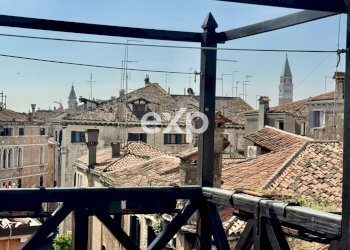 Appartamento Venezia - foto 1