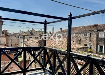 Appartamento Venezia - foto 2