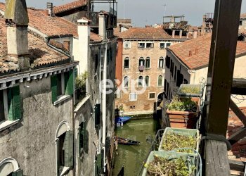 Appartamento Venezia - foto 3