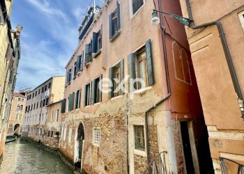 Appartamento Venezia - foto 4