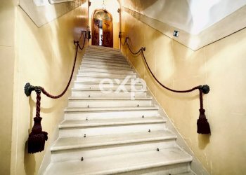 Appartamento Venezia - foto 5