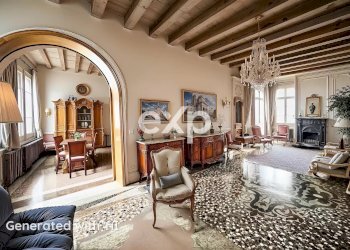 Appartamento Venezia - foto 10