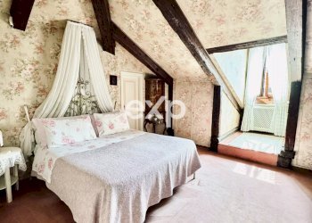 Appartamento Venezia - foto 11