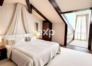 Appartamento Venezia - foto 12