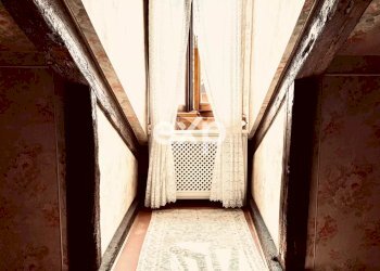 Appartamento Venezia - foto 13
