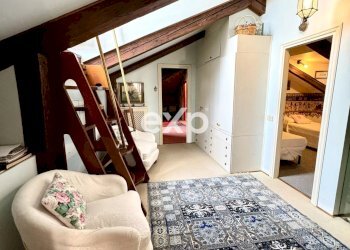 Appartamento Venezia - foto 15