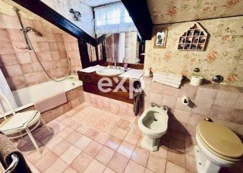 Appartamento Venezia - foto 17
