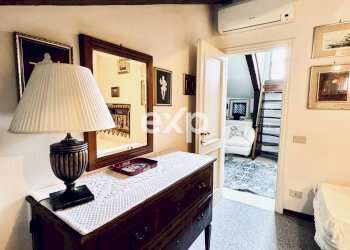 Appartamento Venezia - foto 21