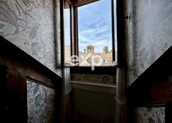 Appartamento Venezia - foto 25
