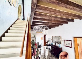 Appartamento Venezia - foto 27