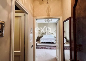 Appartamento Venezia - foto 31