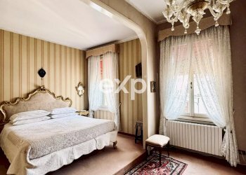 Appartamento Venezia - foto 32