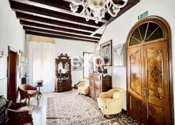Appartamento Venezia - foto 34