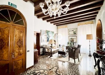 Appartamento Venezia - foto 35
