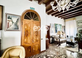 Appartamento Venezia - foto 36