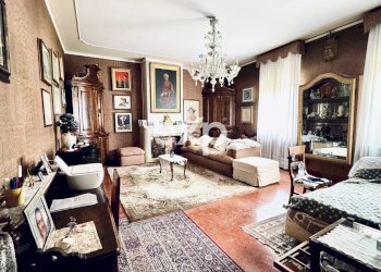 Appartamento Venezia - foto 37