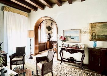 Appartamento Venezia - foto 38