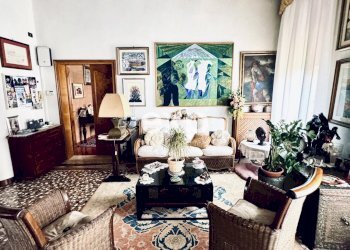 Appartamento Venezia - foto 40