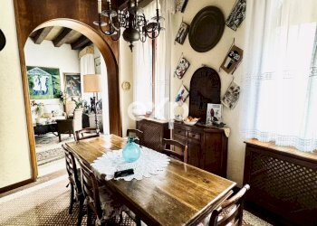 Appartamento Venezia - foto 44