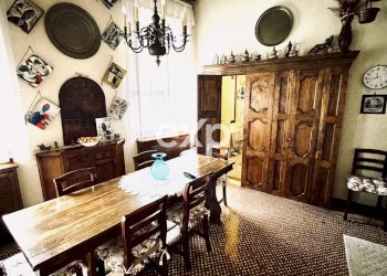 Appartamento Venezia - foto 45