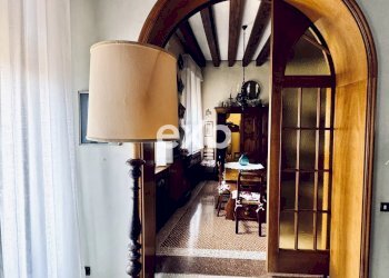 Appartamento Venezia - foto 46