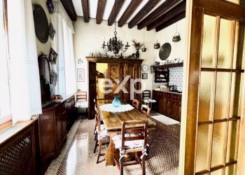 Appartamento Venezia - foto 47