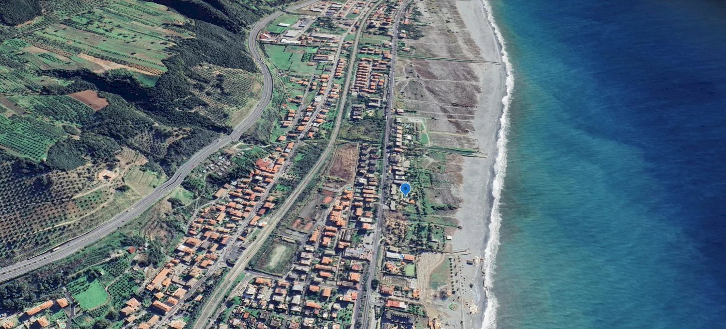 Negozio Nocera Terinese - foto 1