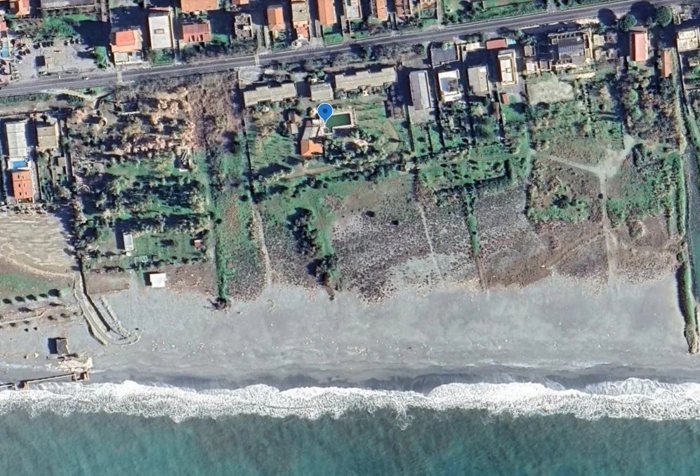 Negozio Nocera Terinese - foto 2