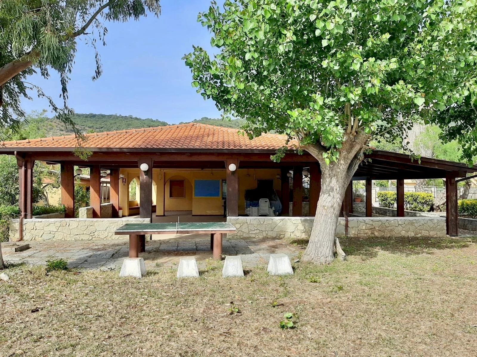 Negozio Nocera Terinese - foto 3